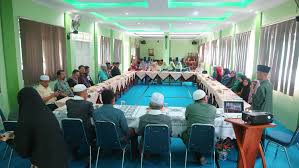 Sekolah pondok, sekolah pondok dewasa, definisi sekolah pondok, sekolah pondok di perak, sekolah pondok di negeri sembilan, sekolah pondok di jawa, pelayaran islamik™ 3.0 : Kunjungan Dari Kolej Dar Al Hikmah Di Kajang Selangor Malaysia Sumatera Thawalib Parabek