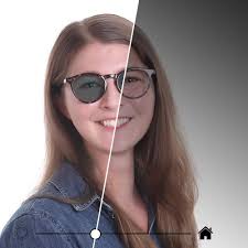 Amazon.com: YEIN Bifocal Reading Glasses, Photochromic Gray Sunglasses,  +0.50/+3.00 Magnification for Women : Health & Household