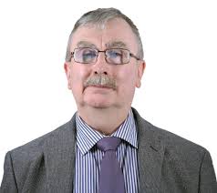 William Scott Johnson