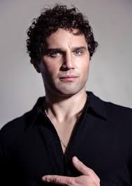 Requiem" Matilda (TV Episode 2018)