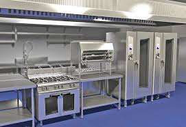 First, it's wide in function: Catering Insight Confusion Over Bim Files Causes Concern