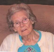 Lucille Adkins Obituary