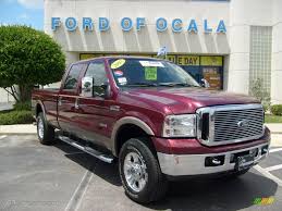 Image result for Dark Toreador Red 2007 Ford