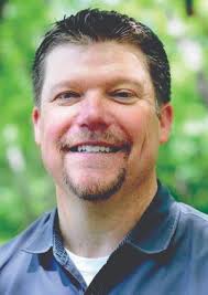 Jesus emphasized peace to those who would follow him