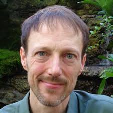 Douglas Haynes + Las Hijas del Maíz Nicaraguan Dance Troupe