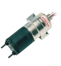 XNX Universal Transmitter - Discover its Hidden Depths