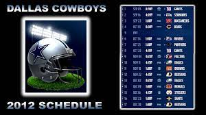 Pin On Dallas Cowboys