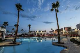 The show will return to the iconic international theater at @westgatevegas starting this september. Westgate Las Vegas Resort Casino Pool Pictures Reviews Tripadvisor
