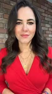 Frances Razo's Instagram, Twitter & Facebook