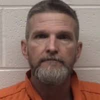 Stabbing injures man in Conowingo