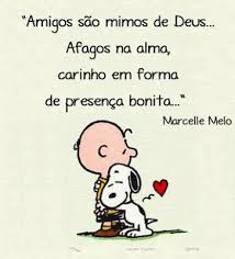 Colecione e compartilhe frases, textos, poemas, versos, poesias, mensagens e citações. Marcelle Melo Frase Dia Do Amigo Sobre Amizade Mensagem Dia Do Amigo