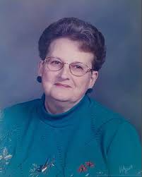 Melissa VanDusseldorp for Sullivan County Circuit Clerk