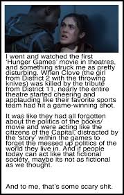 Pin By Teddy On Love Hunger Games Hunger Games Fandom Hunger Games Humor