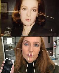 Secret Nerd Base added a new photo.