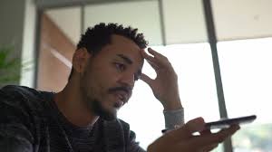 2,303 Person Talking To Alexa Stock Videos, Footage, & 4K Video Clips