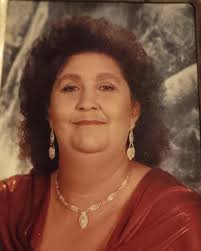 Search Marion Scott Obituaries and Funeral Services