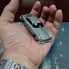 The scale size of a model is a fraction of the real size. Brand New Uh 1 43 Scale Car Toys 007 James Bond Collection Aston Martin Db5 Diecast Metal Car Model Toy For Gift Kids Collection Car Model Toy Car Toycollection Cars Toys Aliexpress