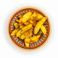 Les Meilleures Recettes Du Quebec Circulaire En Ligne Side Dishes Recipes Food Dishes Side Dishes