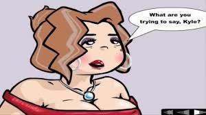 Flash] mother son 2: Date Night [v1.1] [Doodlenooch] sex: Yandex Görselde  888 görsel bulundu