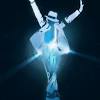 Desde a sua publicação, o livro baixar músicas do michael jackson é realmente muito procurado por seus fãs, porque o conteúdo do material é de alta qualidade. 3