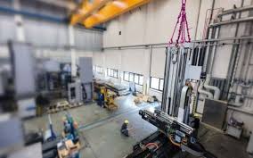 Maybe you would like to learn more about one of these? Krane Komponenten Ubersichtsbeitrag Anschlagmittel Hochleistungsfasern Mit Tragender Rolle Materialfluss Online