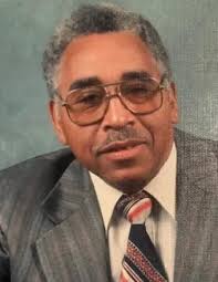 Carl Levonza Roberts Obituary (2025)