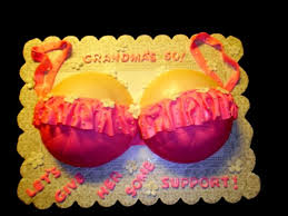 Simple birthday cake for boyfriend. Romantic Birthday Cake For My Boyfriend 1080x810 Wallpaper Teahub Io