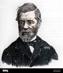 Joseph labbe hi-res stock photography and images