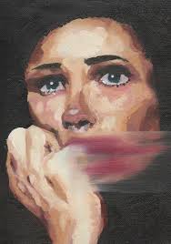 iliad Literary-Art Magazine, Volume 49 "Prometheus" by ODYSSEY  Media Group