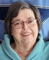 Marita Donohue Obituary (1949