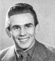 John FULOP Obituary (2022)