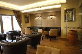 Hotel type:designer hotel, boutique hotel. Hotel Ponte Sor Ponte De Sor Aktualisierte Preise Fur 2021