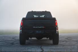 Image result for Agate Black 2024 Responder