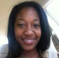 Laquisha Smith's Instagram, Twitter & Facebook