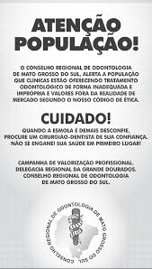 10965_terça-feira_20_de_julho_de_2010 by O Progresso Digital - Issuu