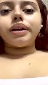 Janice Caban's Instagram, Twitter & Facebook