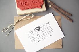 diy save the date sign mycoffeepot org
