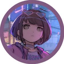 Such as png, jpg, animated gifs, pic art, symbol, blackandwhite, pic, etc. Danganronpa Matching Icons 002 à­­ Wattpad