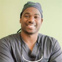 Al-Tariq Harris Email & Phone Number