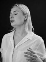 Aimee Phillips, Author at Notion