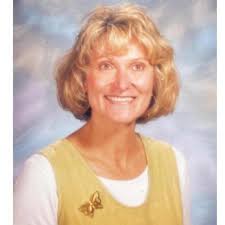 Shuck, Patricia (Anne)