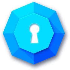 There was a time when apps applied only to mobile devices. App Locker The Best App Lock