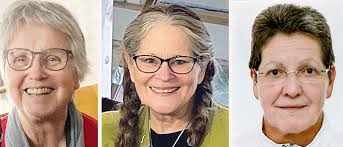 Jüdisches Museum Nidda e.V.