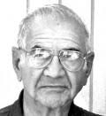 Jerry Jachetta Obituary (2011)