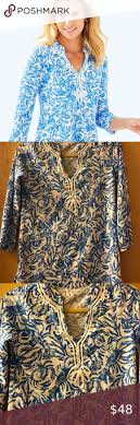 I am trying to animate an object with css in react and change the animation (timing) dynamically, how can i set the style after animation end? Lilly Pulitzer Kaia Knit Tunic Knit Tunic Lilly Pulitzer Lilly Pulitzer Tops