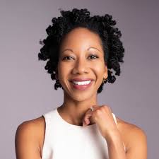 Amazon.co.uk: Bianca S. Walker: books, biography, latest update