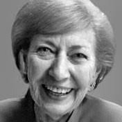 Jason Clingan's Instagram, Twitter & Facebook