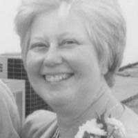 Kathy Rohde's Instagram, Twitter & Facebook