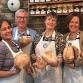 Become A Bread Angel – Start Your Own Micro Bakery - Hen Corner, 59 Lateward Rd Event Image