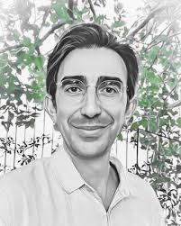 Find Psychoanalytic Therapists and Psychologists in New York